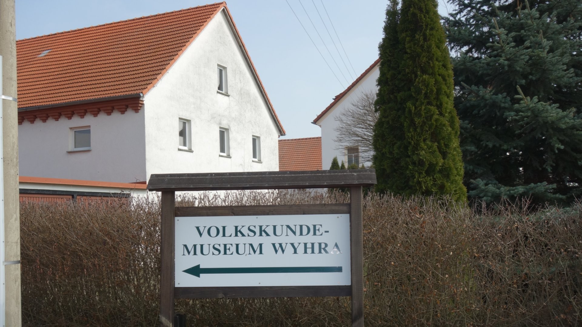 volkskundemuseum-wyhra-10.JPG