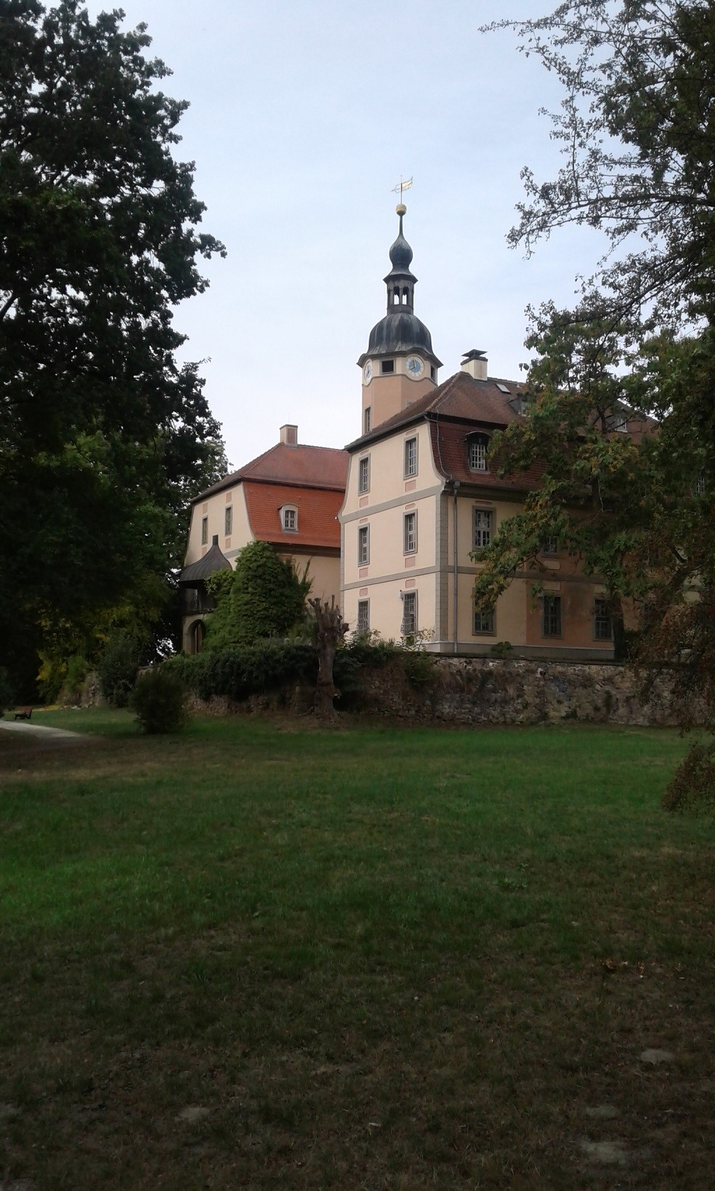 Schloss Machern.jpg