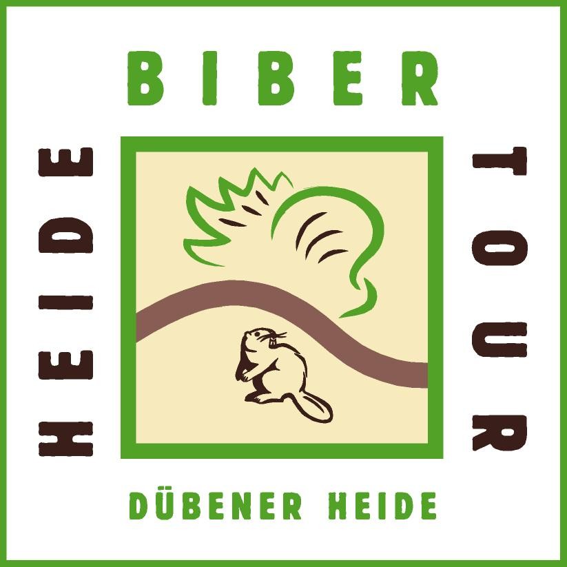 hbt_logo.jpg
