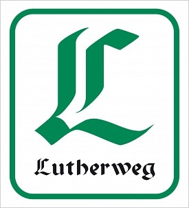 logo_lutherweg-900000504-27640-10.jpg