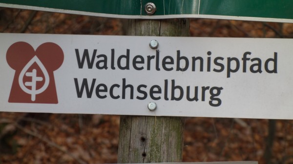 325/preview/walderlebnispfad-wechselburg-325.JPG