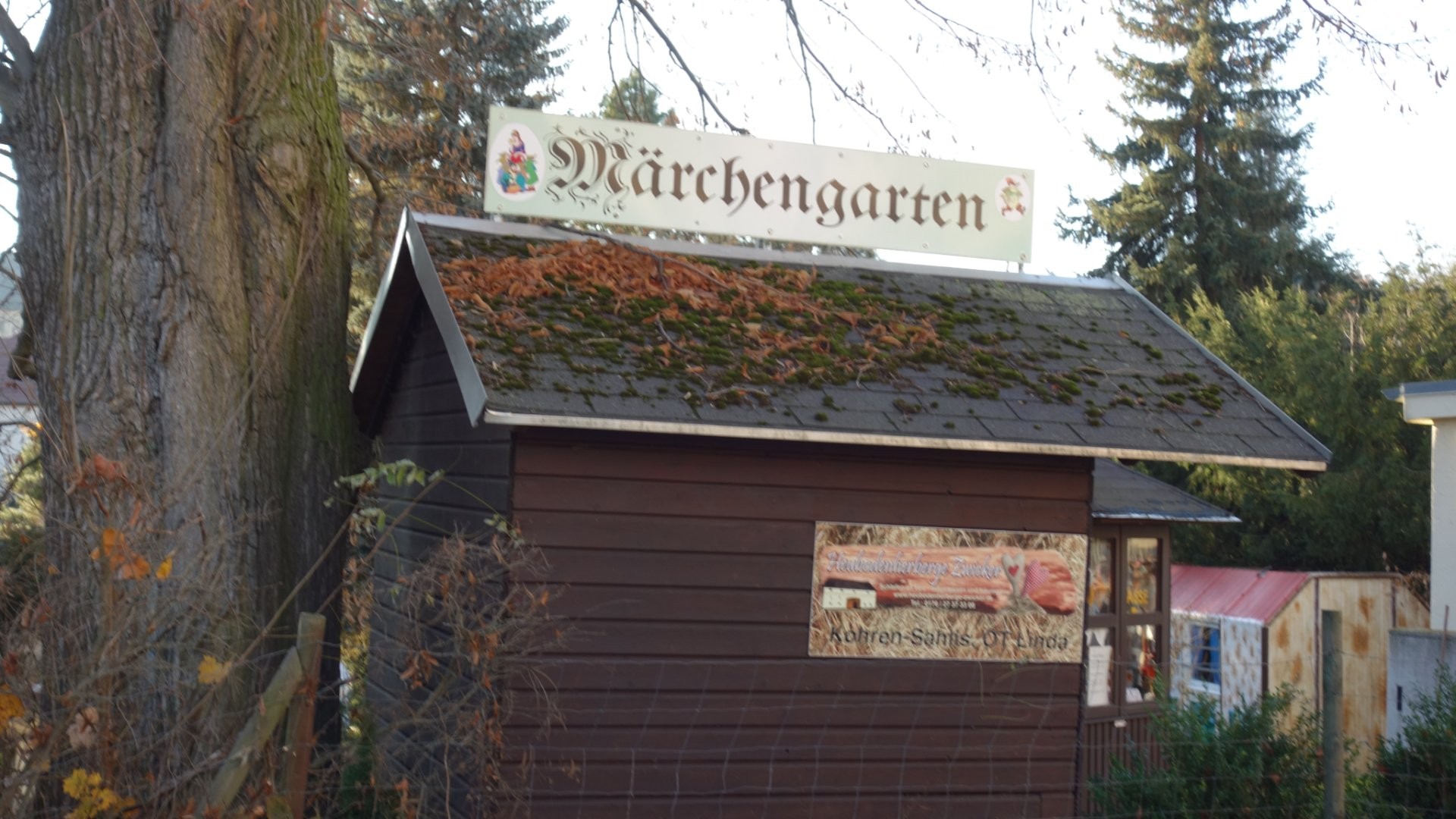 miniaturen-und-maerchengarten-350.JPG