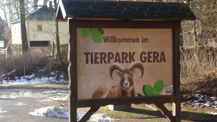 tierpark-gera-353.jpg