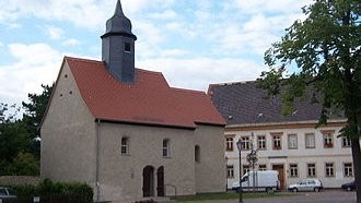 453/preview/emmauskirche-borna-HLSFi1-453