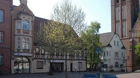 kreismuseum-bitterfeld-78.jpg